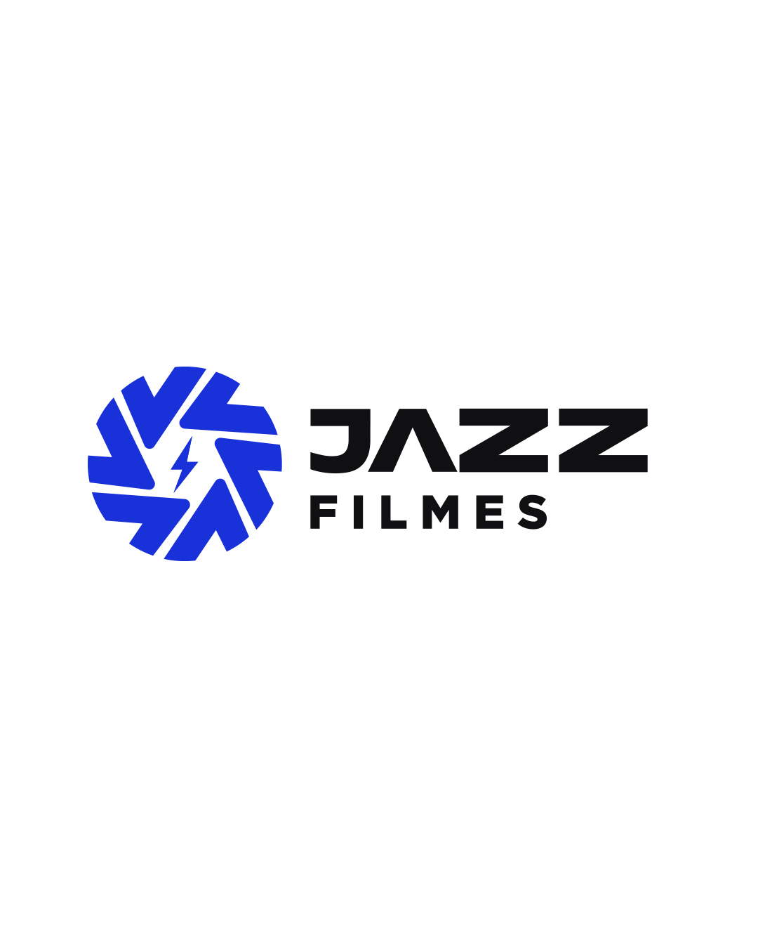 Jazzz Filmes
